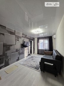 Продаж 3к квартири 71.1 кв. м на просп. Металургів • ID 34770866
