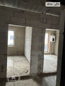 Продаж 2к квартири 48.8 кв. м на вул. Джерельна 11 • ID 34770832