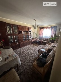 Продаж 3к квартири 70.7 кв. м на вул. Ольбрахта 12 • ID 34770844