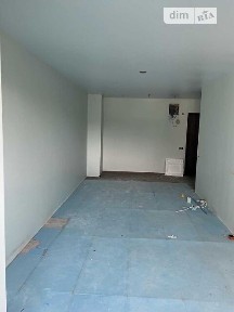 Продаж 1к квартири 41.2 кв. м на вул. Героїв Крут 10 • ID 34770833