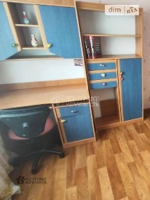 Продаж 2к квартири 46 кв. м на вул. Іллінська • ID 34770847