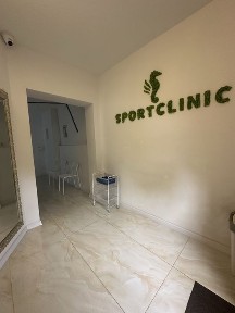 Продаж Готового Бізнесу м. Ужгород Новий район
