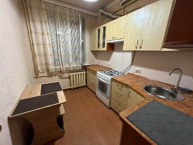 Сдам в аренду 2-комн. квартиру на бул. Шевченко
