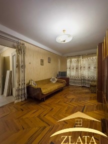 Оренда 2-к квартири