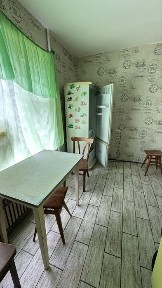 Оренда 3к. кв. Автозаводська! AN