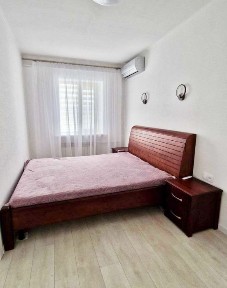 Оренда 2х кімнатної квартири у Вознесенівському р-ні (Миру 3)