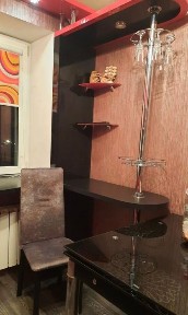 Оренда 2х кімнатної квартири у Шевченківському р-ні (Фортечна 88)