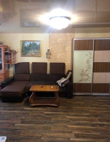 Сдам 3 комн. Можно для командировочных. Южный р-н