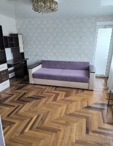 Оренда 2х кімнатної квартири у Шевченківському р-ні (Моторобудівників)