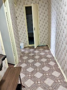 2-кімн можно військовим Піски