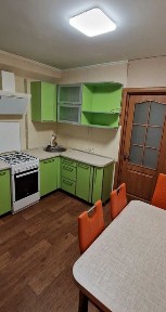 Сдам 2 комн. Южный р-н. Можно для командировочных.