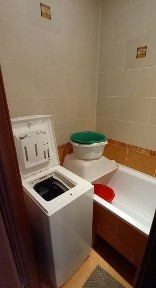 Сдам 1 комн. Первый Южный р-н.