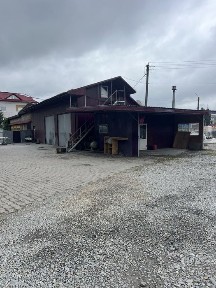 Приміщення в оренду сто