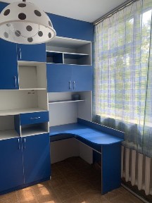 Сдам 2 ком. квартиру !