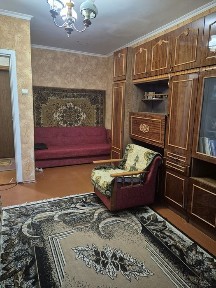 Оренда 1к 3 поверх Лушпи, 23