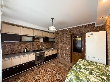 Продаж 2 кімнатної квартири ГПЗ! 61.2 м2!