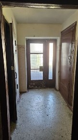 Продам 2-х кімнатну квартиру