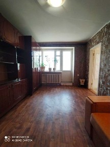 Редкое предложение ! Продам 3к квартиру на ж/м Северный Левый берег Сертификат!