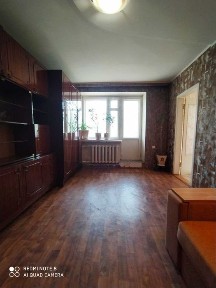 Редкое предложение ! Продам 3к квартиру на ж/м Северный Левый берег Сертификат!