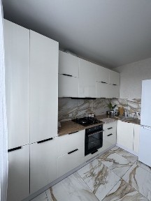 ПРОДАМ 1 кімнатну квартиру В ЖК ЗЕЛЕНИЙ МАСИВ
