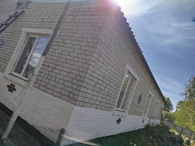 Продам квартиру в с. Поступель