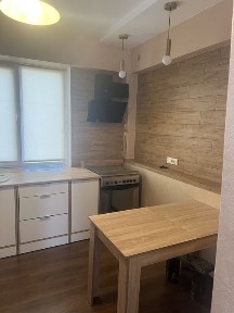 Здам будинок Старі Петрівці