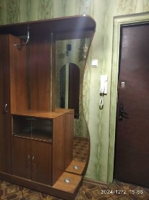 Позняки Аренда 1-к. квартиры