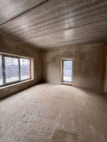 Продаж таунхауса площею 95 м², масив Костромський