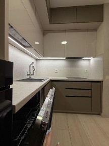 Продаж сучасного одноповерхового котеджу на Масиві Макарова.