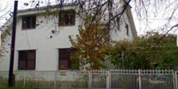 Довгострокова оренда Квартира в місті Чоп