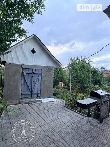 Продаж частини будинку на вул. Євгена Чикаленка 25, 4 кімнати • ID 34770987
