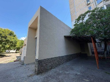 В продаже коммерческое помещение под кондитерский/кулинарный производственный цех, склад, распределительный центр для ХоРеКа