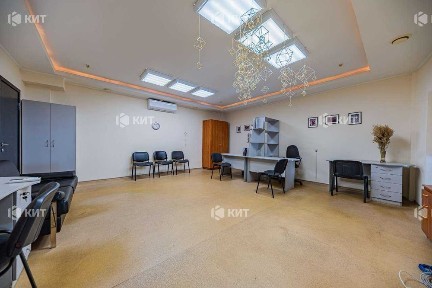 Офіс 110м2 Центр (ЮЖД, Центральный рынок, ул. Конева 4) 133561