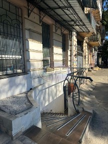 Готовий бізнес у центрі Одеси - прибуткова локація для вашого проєкту
