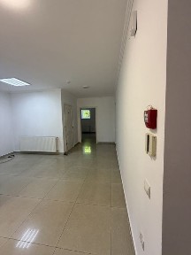Центр парк поліклінікаПетра Чайковського 2б/1 Комерційне приміщення 60 кв. м.