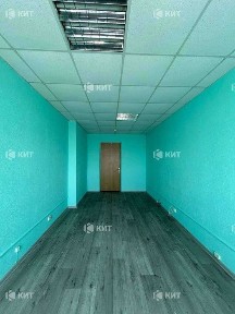 Офіс 30м2 Гагаріна ( Спортивная, пр. Гагарина 4) 125515