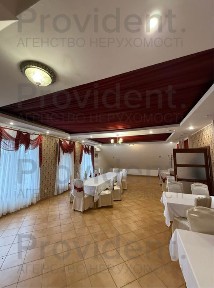 Оренда приміщення| 260м2| вулиця І. Франка