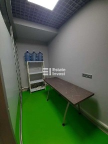 Здається офіс по вул. Бакуліна