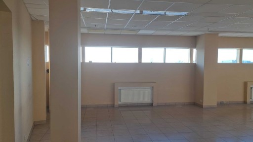 Аренда под магазин/офис 145 м2 3 этаж, м. 