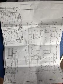 Здам підвальне приміщення 250 м2 під гараж, бізнес, склад. Гостомель