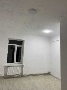 Здам в оренду приміщення під любий вид діяльності.