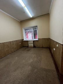 Оренда комерції ЦЕНТР вул. Свободи (орієнтир Гранд Палац)