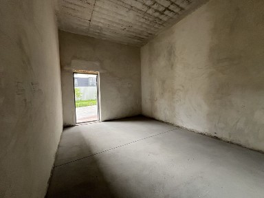 Оренда комерційного приміщення, Мазепи