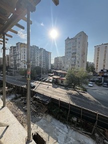 Оренда комерційного приміщення в топовій локаціі