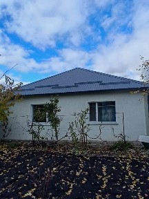 Продам ДОМ 100 кв. м, хозпостройки, баня, гаражи. СВОЮ УСАДЬБУ