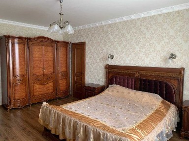 Продаж 3к квартири в центрі Бучі