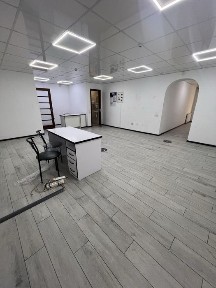 Оренда комерційного приміщення