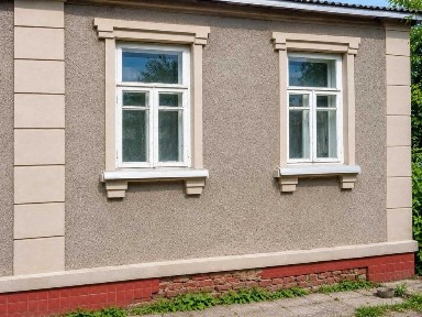 Продажа дома Холодногорский район (169263)