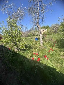 Яківці, продам частину будинку з окремим двором