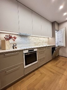 Продаж від власника! ЖК Great (Грейт), набережна Дніпровська 15-К